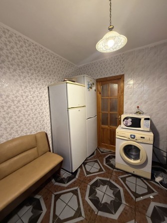 Оренда 3 кімнатної квартири Центр - фото 1