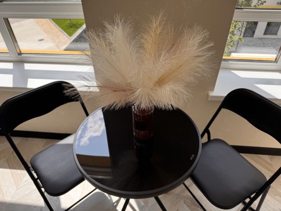 Аренда студии жк Молодость, ул Соборна 2к, Ирпень Ирпень