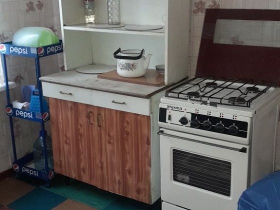 Оренда 2кімнатної квартири Ракове Хмельницкий