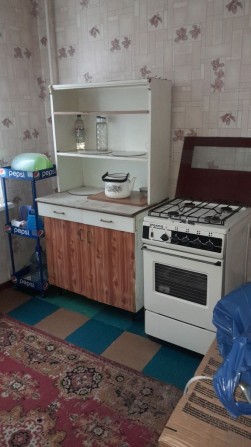 Оренда 2кімнатної квартири Ракове - фото 1