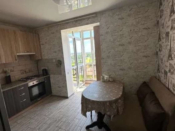 Оренда 1 кім ЖК Версаль парк Українська Ірпінь Ірпінь