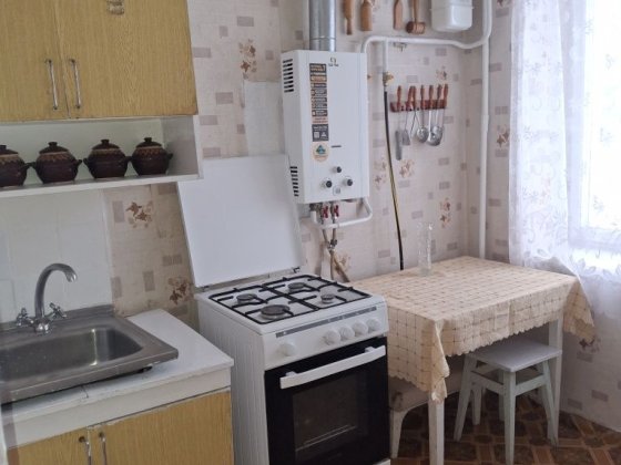 Здам  1к  на Дубово Хмельницький