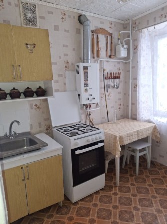 Здам  1к  на Дубово - фото 1