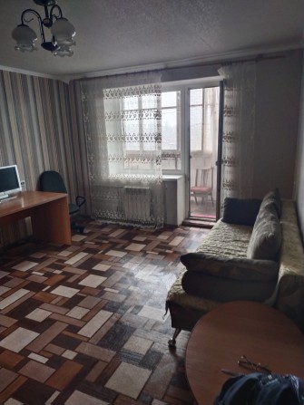 Сдаю 1 - комнатную квартиру в Муравейнике, район Соцгород - фото 1