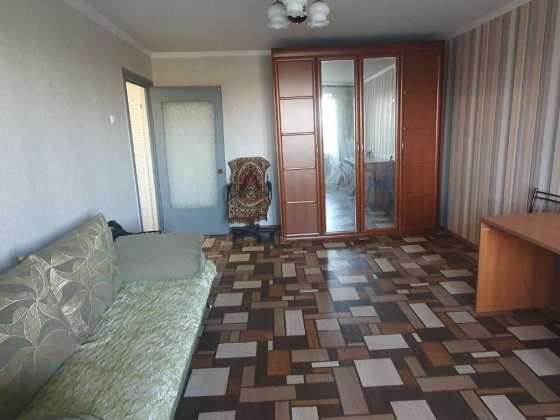 Сдам 1но к. кв. в Муравейнике (Соцгород, Соборности, Металлургов) Кривий Ріг