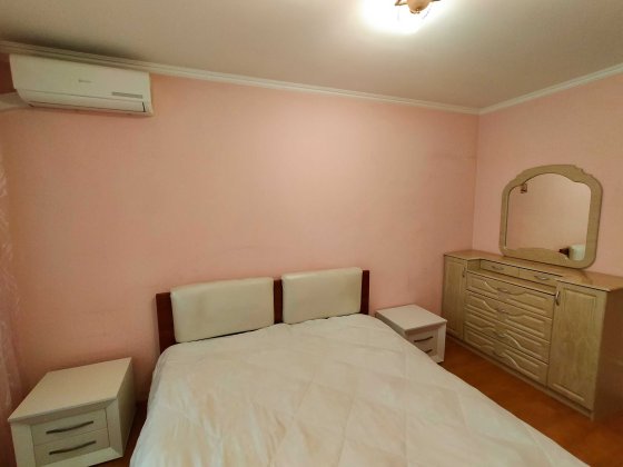 Новобудова 2х кім Озерна Барви укомплектована. ТОРГ... Хмельницкий