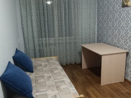 Оренда 2 кімнатної квартири Виставка Хмельницкий