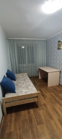 Оренда 2 кімнатної квартири Виставка - фото 1