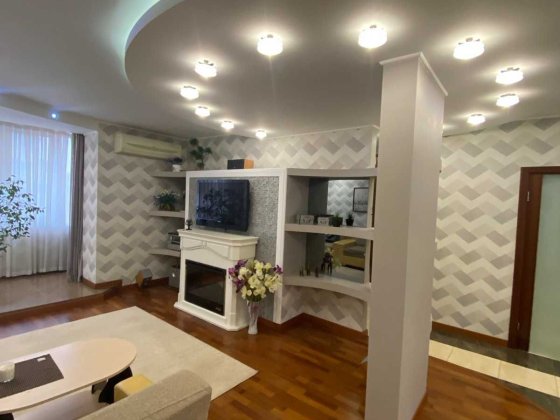 Здам в оренду 3к квартиру Електроніка, відмінний стан! Хмельницький