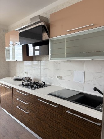 Оренда 2к квартири Дубово. Перша здача. Новий ремонт - фото 1