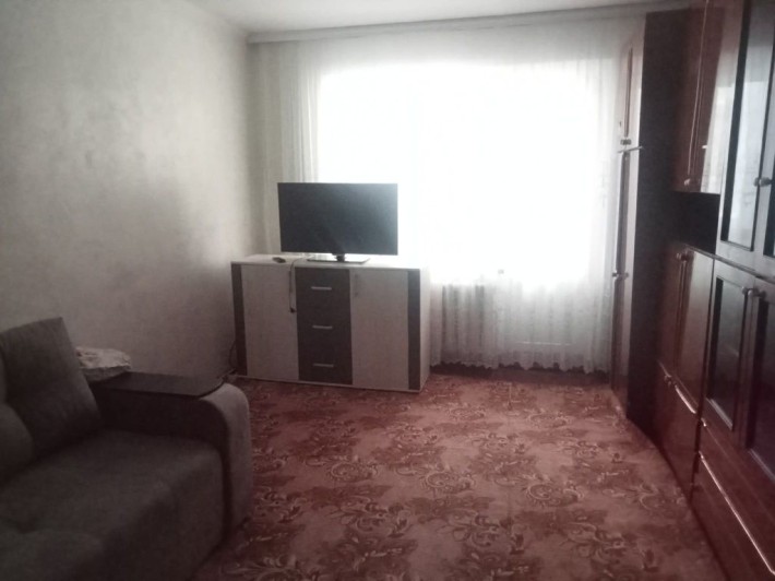 Оренда 2кімнатної квартири ,Виставка. - фото 1