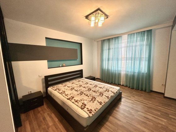 Здам в оренду 2-кімнатну квартиру в районі Пасічної Ивано-Франковск