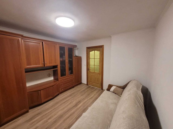 Здам однокімнатну Сорохтея Велмарт - фото 1