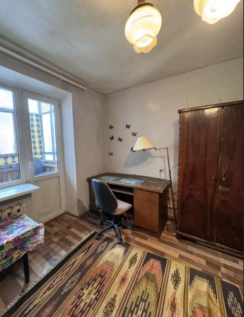 1к вул.Довженка, - фото 1