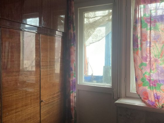 Здаю 2-кімнатну квартиру по вулиці Ткачьова / Дружба Кривой Рог