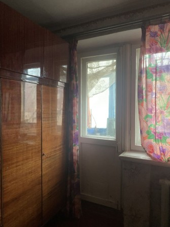 Здаю 2-кімнатну квартиру по вулиці Ткачьова / Дружба - фото 1