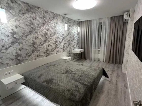 ЖК Центральний Преміум: працює ліфт і тепло без світла, 2 поверх Ірпінь