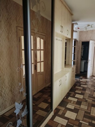 Оренда 2 кімнатної квартири район озерна - фото 1