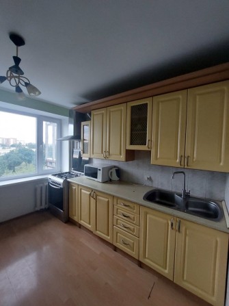 ОРЕНДА! Трикімнатна квартира центр міста - фото 1