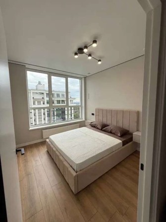 Оренда 2 кім Ірпінь Парк Центральний 46м2 - фото 1