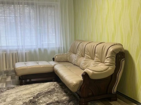 Оренда 2х.кімнатної квартири на Ювілейній Кривой Рог