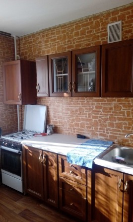 Здається біля центру пів дома . ТІЛЬКИ ДЗВОНИТИ - фото 1