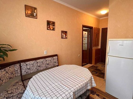 Оренда квартири Ірпінь. Центр 5 хвилин. Газове опалення. Діти - ТАК! Ірпінь