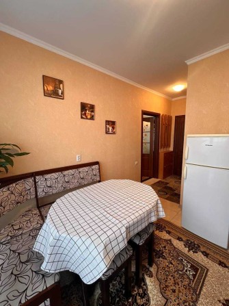 Оренда квартири Ірпінь. Центр 5 хвилин. Газове опалення. Діти - ТАК! - фото 1