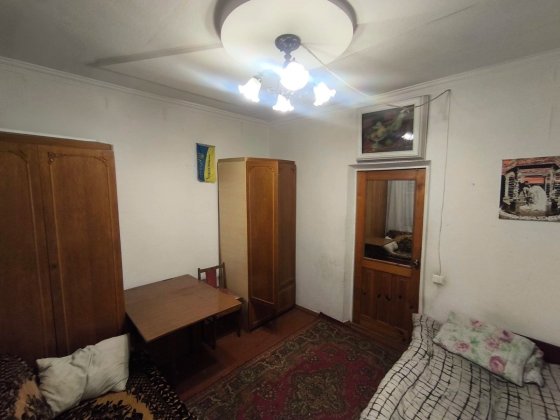 Оренда житла, квартира, кімната Луцк