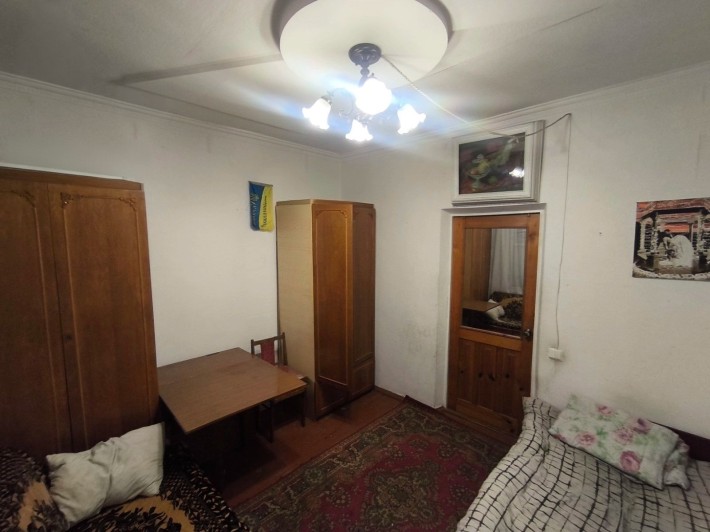 Оренда житла, квартира, кімната - фото 1