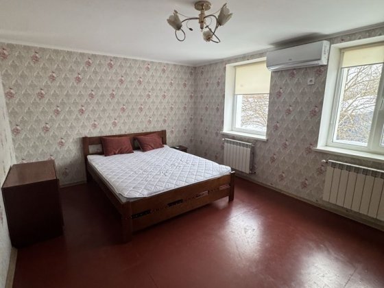 Здам 1 к квартиру Ірпінь Центр Ірпінь