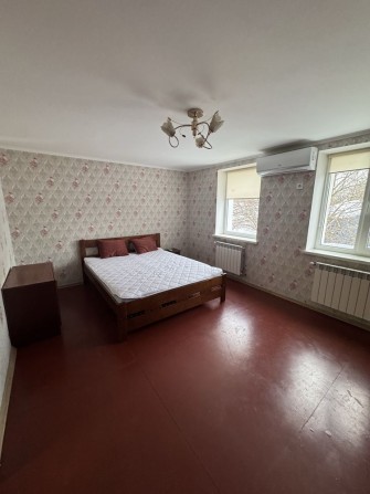 Здам 1 к квартиру Ірпінь Центр - фото 1