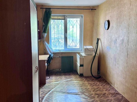 Сдам в оренду 2 комнатную квартиру