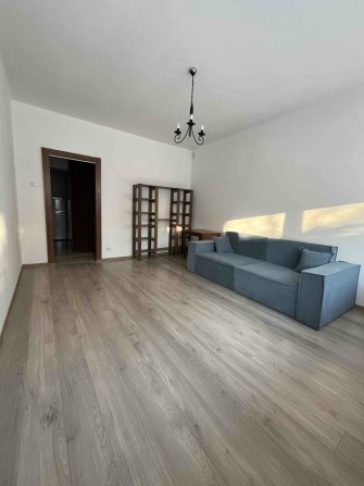 Оренда 1 кім квартири в центрі міста вул.Коперника - фото 1