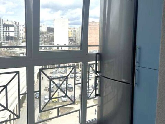 Оренда 1к з новим ремонтом Хмельницький