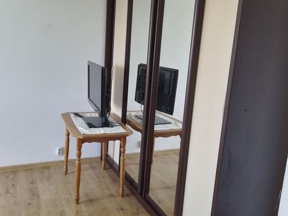 Здається квартира на підселення Ивано-Франковск