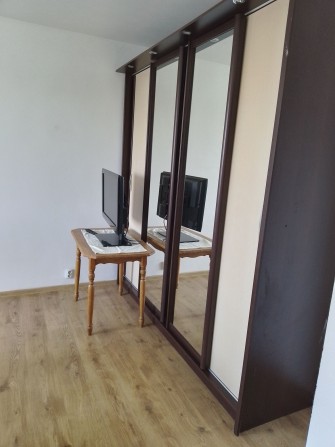 Здається квартира на підселення - фото 1