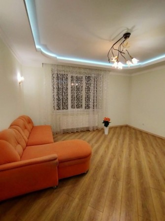 Здам квартиру район Србні Лелеки ЛУЦЬК - фото 1