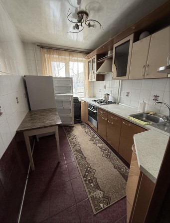 Аренда 2-х комнатной на 5 Заречном - фото 1