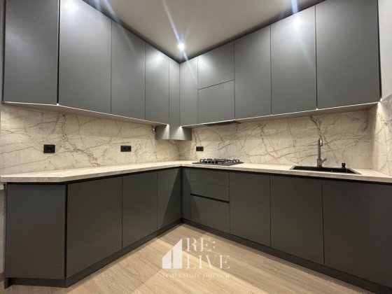 Оренда однокімнатної квартири р-н ЗОШ №13. Перше поселення! Луцк