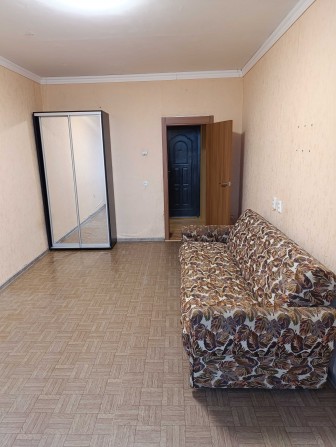Здається 1-кімн. мкр. Східний-2, вул. Приозерна - фото 1