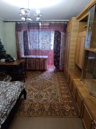 Уютная однокомнатная квартира на Вечернем Бульваре - фото 1