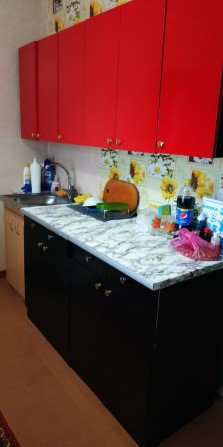 Здається 3 кімнатна квартира вулиця   Миколи Світальского, 17 - фото 1