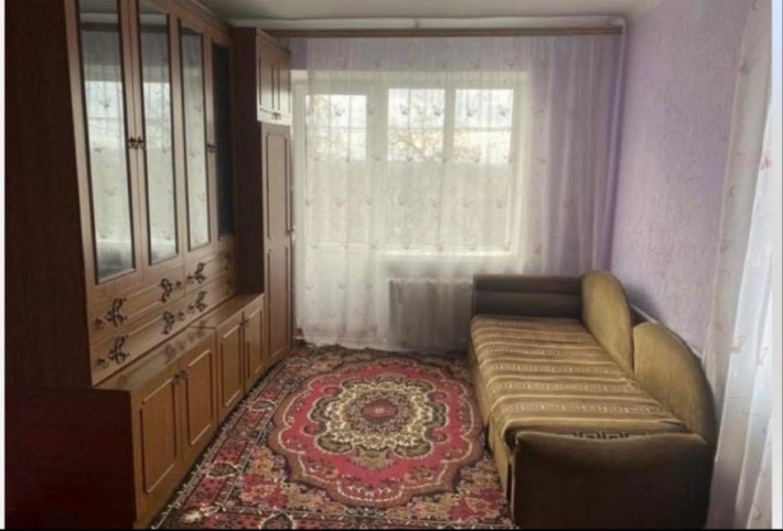 Оренда квартири м Луцьк - фото 1