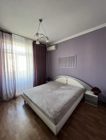 Сдам Квартиру 96 Квартал  Центр - фото 1