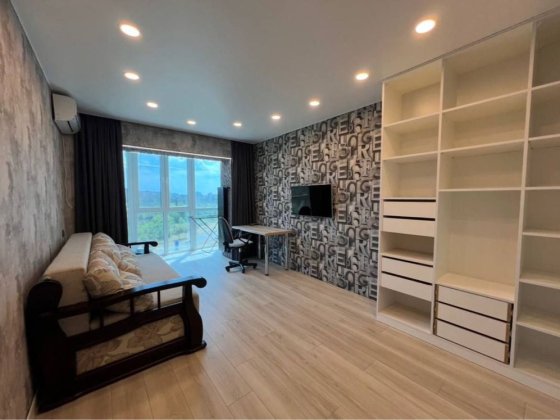 Оренда 2-кімнатної квартири в Саксаганському р-ні Кривой Рог