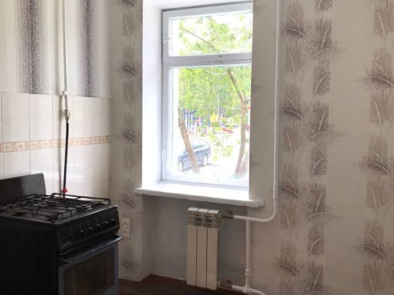 Оренда однокімнатної квартири Луцк