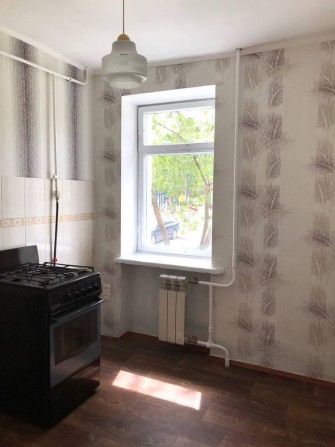 Оренда однокімнатної квартири - фото 1