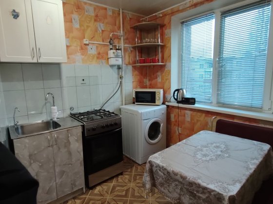 Оренда 2 кімнатної на Інтернаті, 17 квартал, Колачевського Кривой Рог