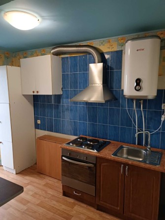 Оренда 2 к квартири ЮГОК - фото 1